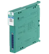 HART Output Isolator with Shutdown Input LB4106C — photo 1 of 2