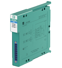 HART Output Isolator with Shutdown Input LB4106C — photo 1 of 2