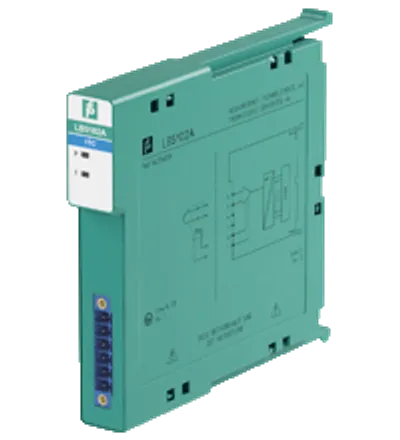 Thermocouple Converter LB5102A