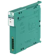 Pepperl Fuchs LB1003A – Frequency / Counter Input — photo 1 of 2