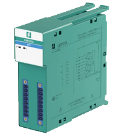Thermocouple Converter LB5105A