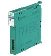 Pepperl Fuchs LB3002A2 – HART Transmitter Power Supply, Input Isolator — photo 1 of 2