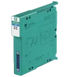 Pepperl Fuchs LB3102A2 – HART Transmitter Power Supply, Input Isolator — photo 1 of 2
