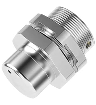 Pepperl Fuchs BDRVY* – Breather Drain, Metal Pepperl Fuchs BDRVY* – Breather Drain, Metal