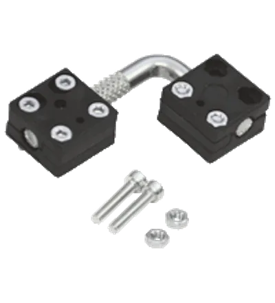 Mounting aid VLX-MB1
