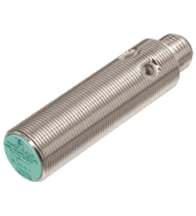 Pepperl Fuchs NBB5-18GM60-WO-V12 – Inductive sensor Pepperl Fuchs NBB5-18GM60-WO-V12 – Inductive sensor
