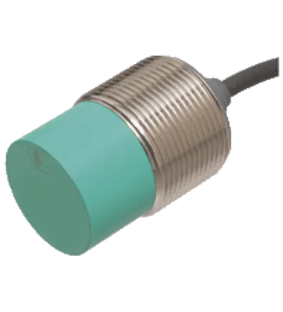 Pepperl Fuchs NBN25-30GM40-E2-M1 – Inductive sensor Pepperl Fuchs NBN25-30GM40-E2-M1 – Inductive sensor