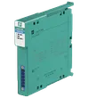 Pepperl Fuchs LB2116E – Digital Output with Position Feedback — photo 1 of 2