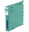 Pepperl Fuchs LB6117E – Digital Output with Shutdown Input — photo 1 of 2