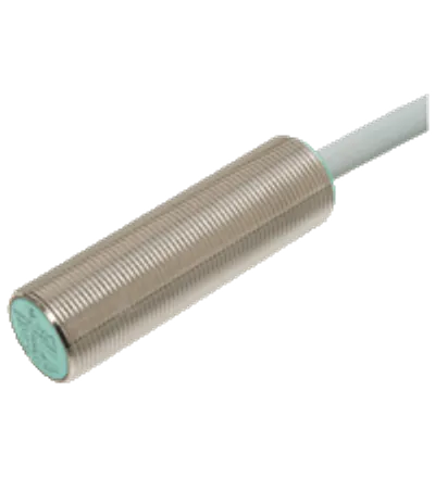 Pepperl Fuchs NBB5-18GM60-I3 – Inductive analog sensor