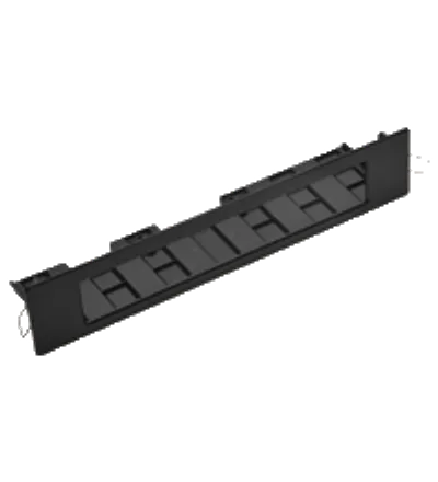 Pepperl Fuchs MotionScan Intern. Mounting – Accessory DGE