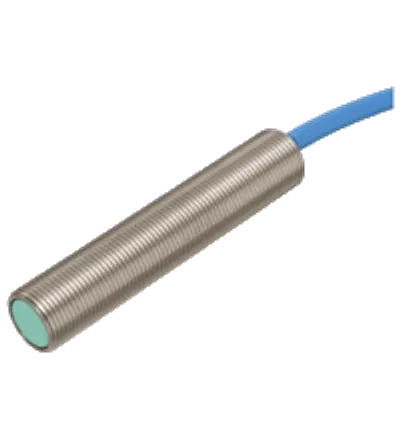 Pepperl Fuchs NJ2-11-SN-G-Y07530 – Inductive sensor Pepperl Fuchs NJ2-11-SN-G-Y07530 – Inductive sensor