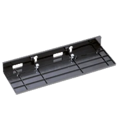 Pepperl Fuchs MotionScan Mount. Bracket – Mounting aid