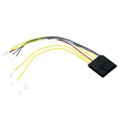Pepperl Fuchs VBA-4E4A-CB10-ZEJ/E0J-FL – AS-Interface printed circuit board module