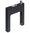 Photoelectric slot sensor GL50-RT/32/40a/98a — photo 1 of 4