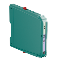 Relay Module HiC5861