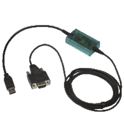 Pepperl Fuchs USB-FBPS-1.11.45.NI – USB Fieldbus Power Supply Pepperl Fuchs USB-FBPS-1.11.45.NI – USB Fieldbus Power Supply