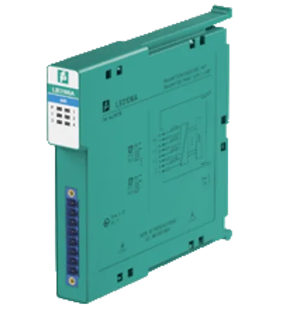 HART Transmitter Power Supply LB3106A