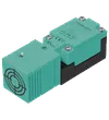 Inductive sensor NJ15-M1K-N-Y127931 — photo 1 of 4 Inductive sensor NJ15-M1K-N-Y127931 — photo 1 of 4