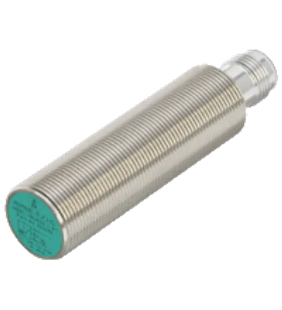 Pepperl Fuchs NBB5-18GM60-I3-V1 – Inductive analog sensor