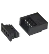 Pepperl Fuchs CON GL5 – Connector — photo 1 of 3
