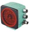 Optical reading head PXV100QS-F200-B17-V1D — photo 1 of 4 Optical reading head PXV100QS-F200-B17-V1D — photo 1 of 4