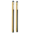 Pepperl Fuchs SLCS90/35 – Safety light curtain — photo 1 of 4