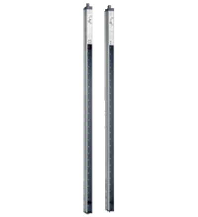 Pepperl Fuchs SLCT30/35 – Safety light curtain Pepperl Fuchs SLCT30/35 – Safety light curtain