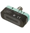 Inductive positioning system PMI40-F90-IU2EP-IO-V15 — photo 1 of 5 Inductive positioning system PMI40-F90-IU2EP-IO-V15 — photo 1 of 5