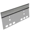 Pepperl Fuchs WCS3-CS70-E – WCS3 code rail extender — photo 1 of 3