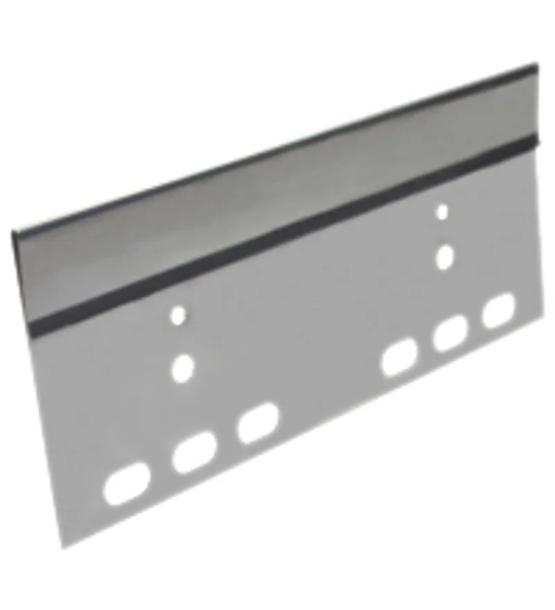 Pepperl Fuchs WCS3-CS70-E – WCS3 code rail extender — photo 1 of 3