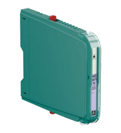 Solenoid Driver HiC2871A