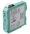 Pepperl Fuchs WCS-EIG310 – WCS interface module — photo 1 of 4
