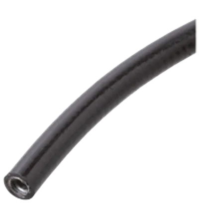 Pepperl Fuchs CP-CDT-SLT-1/4-10M – Flexible coated conduit