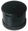 Stack light audible alarm VAZ-HORN-70MM-105DBA — photo 1 of 3