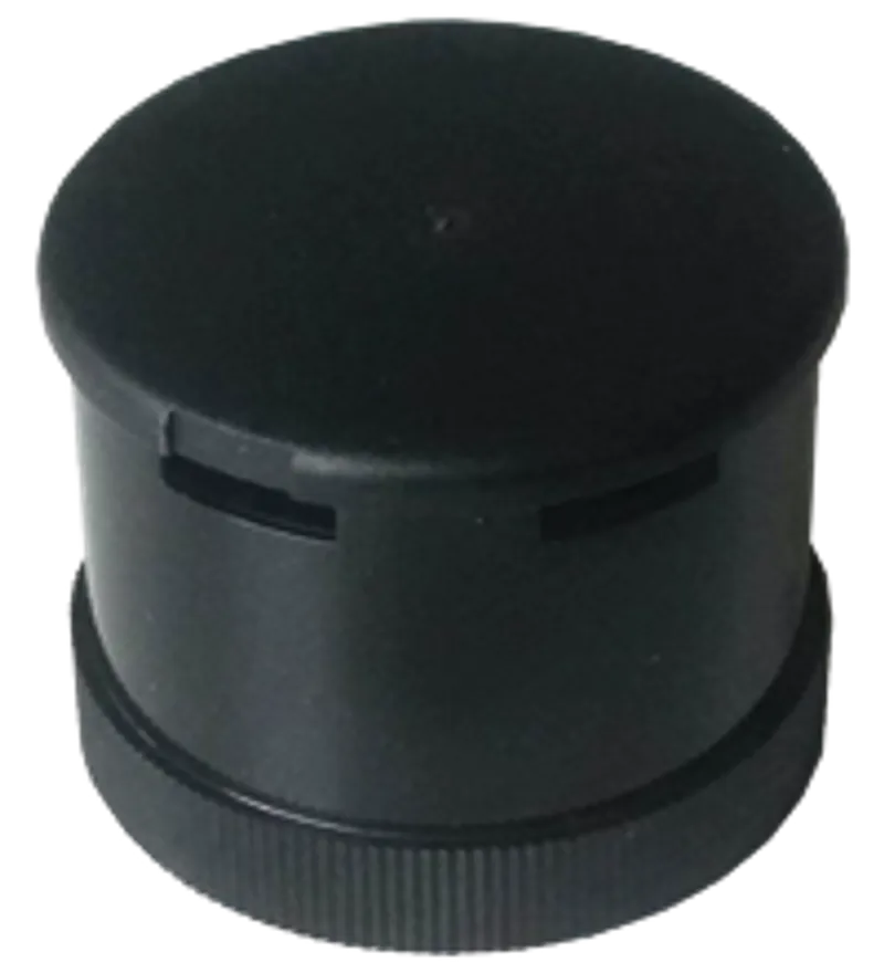 Stack light audible alarm VAZ-HORN-70MM-105DBA — photo 1 of 3