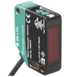 Distance sensor OMR150M-R200-2EP-IO-0,3M-V1-L — photo 1 of 5