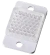 Pepperl Fuchs REF-H32x20 – Reflector, rectangular with two mounting holes — photo 1 of 3