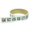 Code tape PXV*-CA25-* — photo 1 of 3 Code tape PXV*-CA25-* — photo 1 of 3