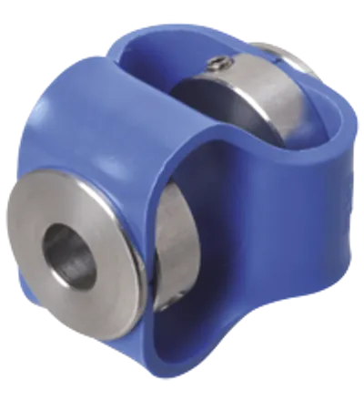 Pepperl Fuchs 9408 10*10 – Coupling Pepperl Fuchs 9408 10*10 – Coupling