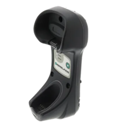 Pepperl Fuchs IDM-Z2-x64-B-N0-BT-N0 – Base station for IDM-Z2-* (Non-hazardous areas)