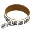 Code tape PXV*-AA25-* — photo 1 of 3 Code tape PXV*-AA25-* — photo 1 of 3