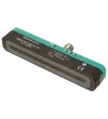Inductive positioning system PMI120-F90-IU2EP-IO-V15 — photo 1 of 5
