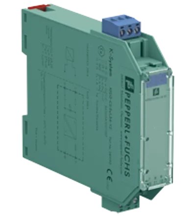 Repeater KFD0-CS-Ex1.54-Y2