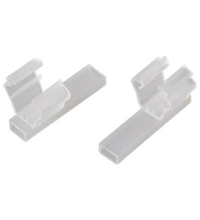 Pepperl Fuchs V1/V3-LABELHOLDER – Label holder