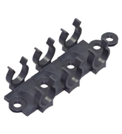 Pepperl Fuchs MH V1-Holder – Universal holder