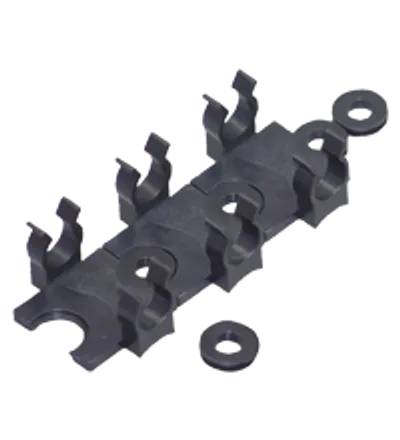 Pepperl Fuchs MH V3-Holder – Universal holder 9mm 10pc