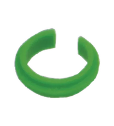 Pepperl Fuchs V1-MARKING-RING-GREEN – Marking ring Pepperl Fuchs V1-MARKING-RING-GREEN – Marking ring