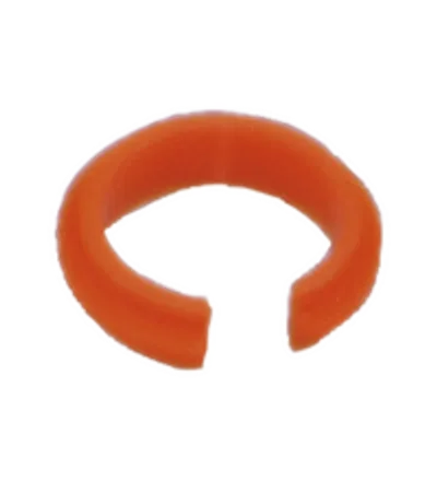 Pepperl Fuchs V1-MARKING-RING-ORANGE – Marking ring Pepperl Fuchs V1-MARKING-RING-ORANGE – Marking ring