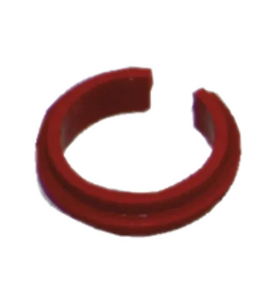 Pepperl Fuchs V1-MARKING-RING-RED – Marking ring Pepperl Fuchs V1-MARKING-RING-RED – Marking ring